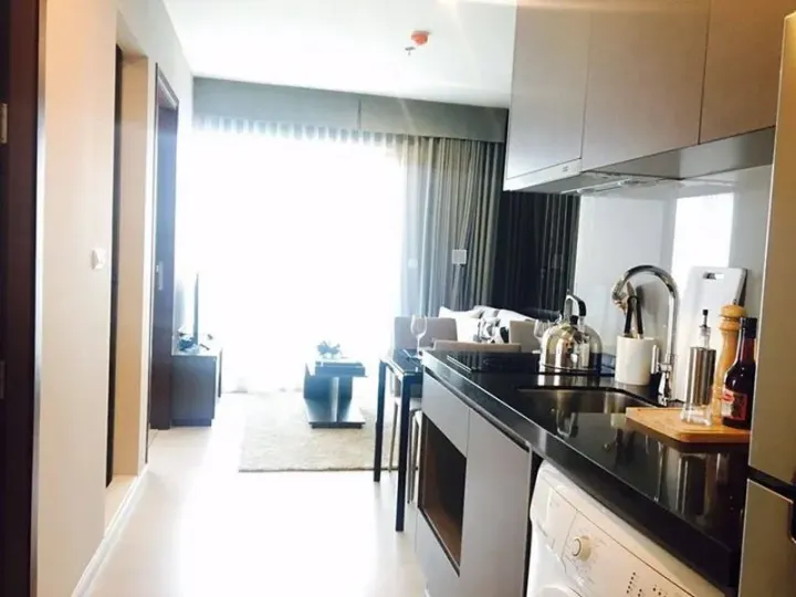 Property photos for Rhythm Asoke