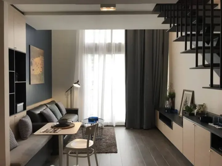 Property photos for The Lofts Ekkamai