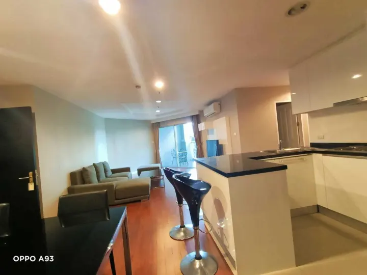Property photos for Belle Grand Rama 9