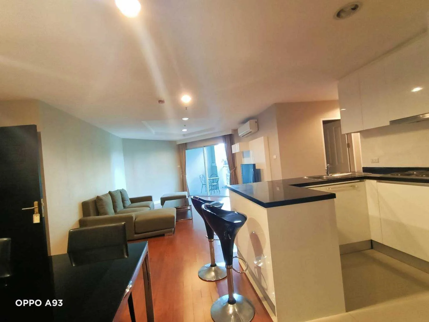 Property photos for Belle Grand Rama 9