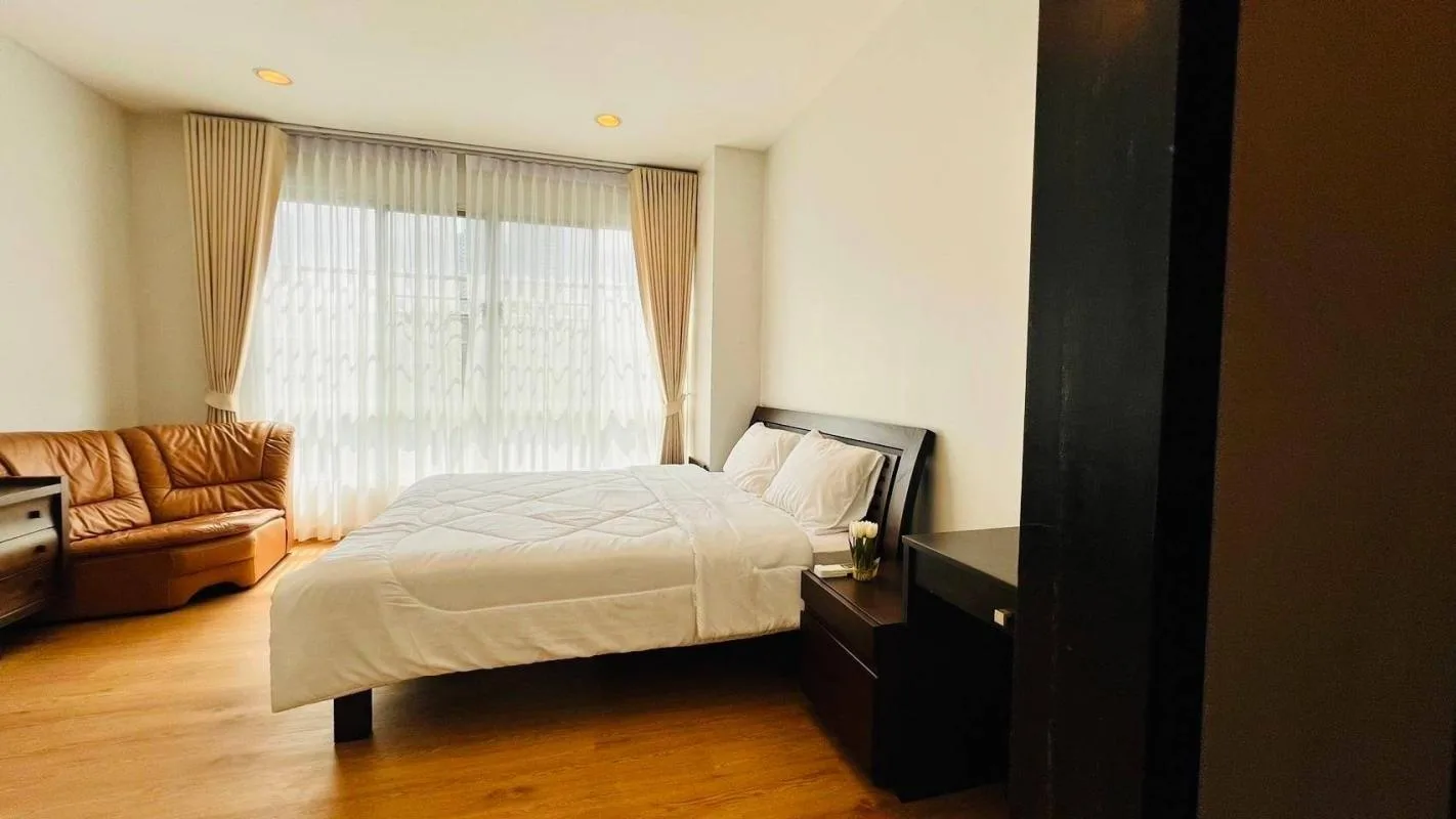 Property photos for Citi Smart Sukhumvit 18