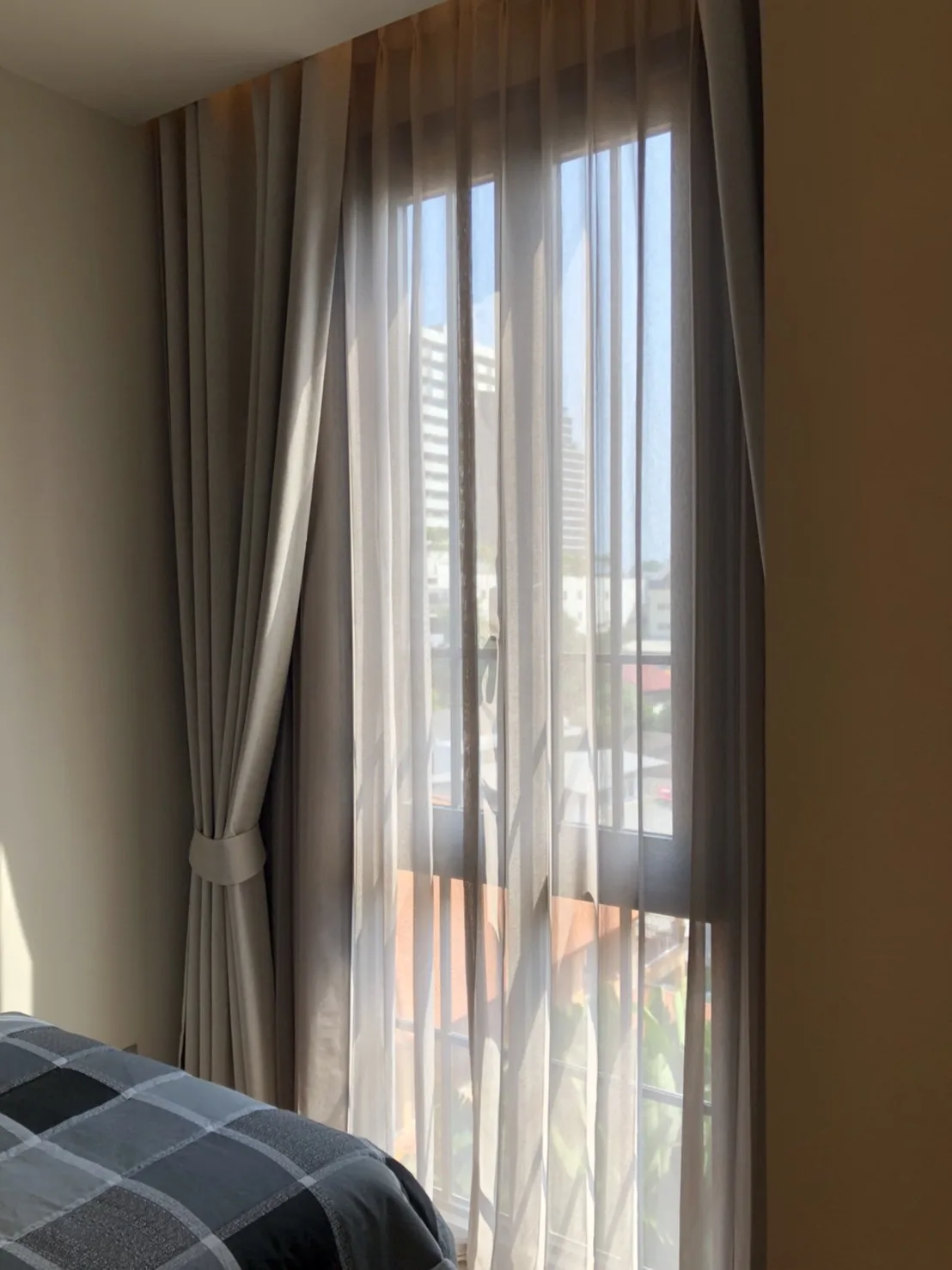 Property photos for The Reserve Sukhumvit 61