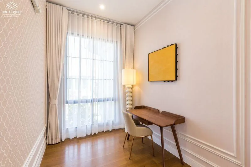 Property photos for Narasiri Krungthep Kreetha