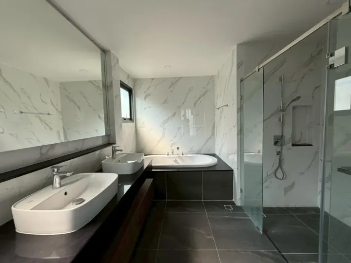 Property photos for The City Bangna
