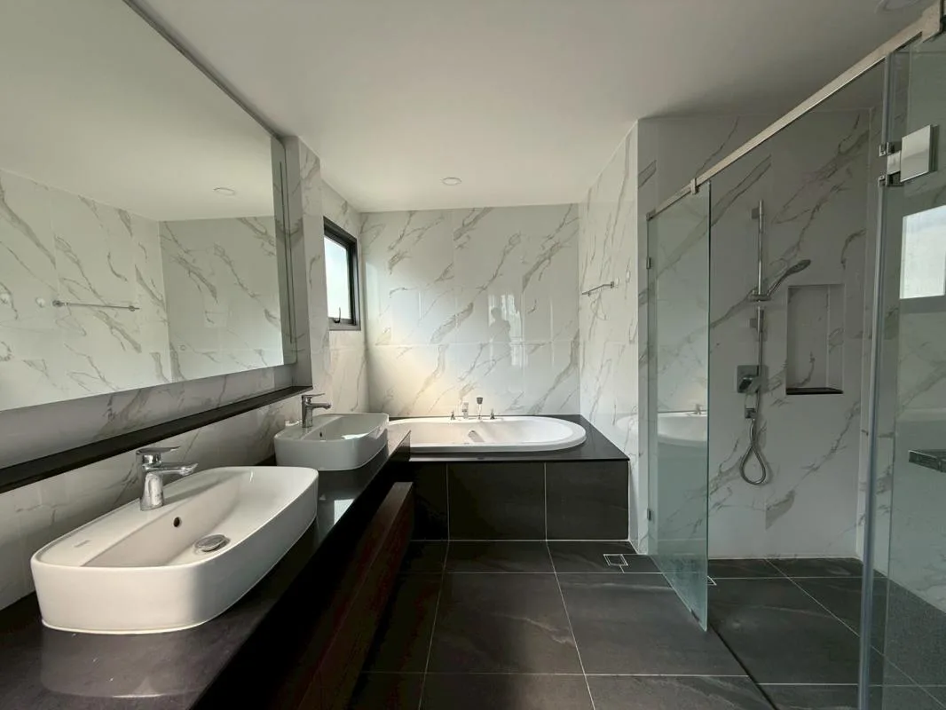 Property photos for The City Bangna
