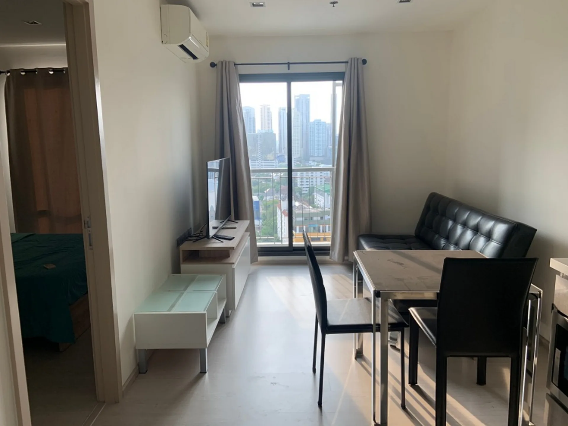 Property photos for Rhythm Sukhumvit 36 - 38