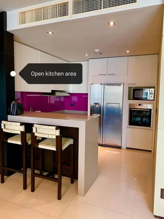 Property photos for The Emporio Place
