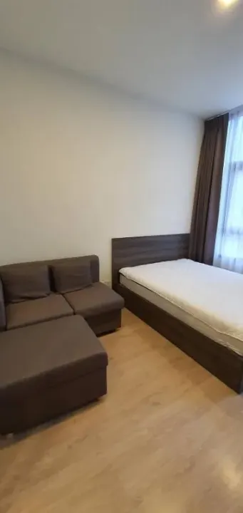 Property photos for Centric Ratchayothin