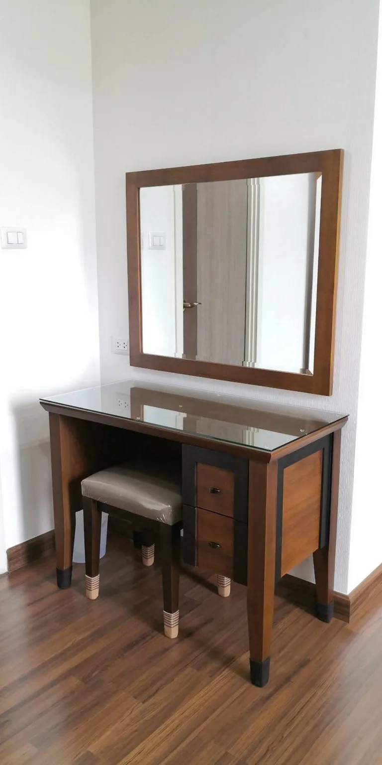 Property photos for Supalai Elite Sathorn - Suanplu