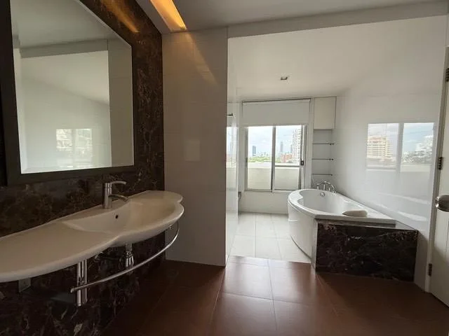 Property photos for Newton Tower
