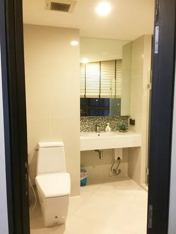 Property photos for Rhythm Sukhumvit 44/1