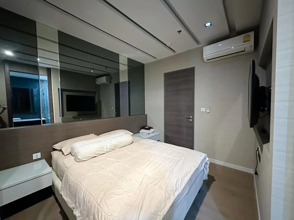 Property photos for Citi Smart Sukhumvit 18