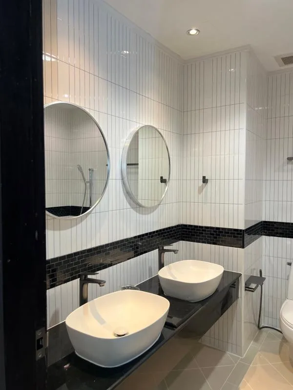 Property photos for Citi Smart Sukhumvit 18