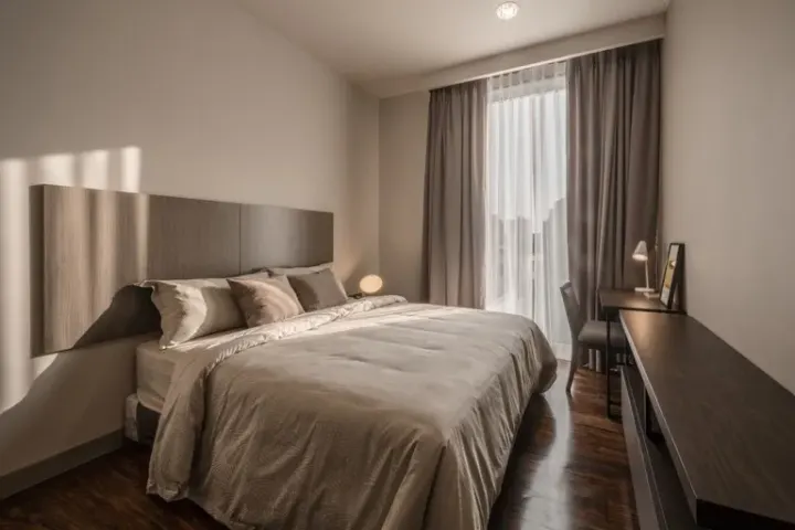 Property photos for Piya Residence 28 -30