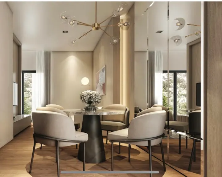 Property photos for The Diplomat 39