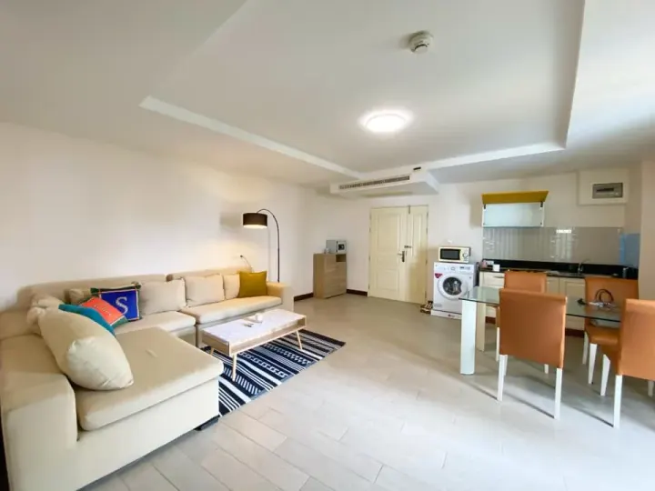 Property photos for Euro Classic Condominium