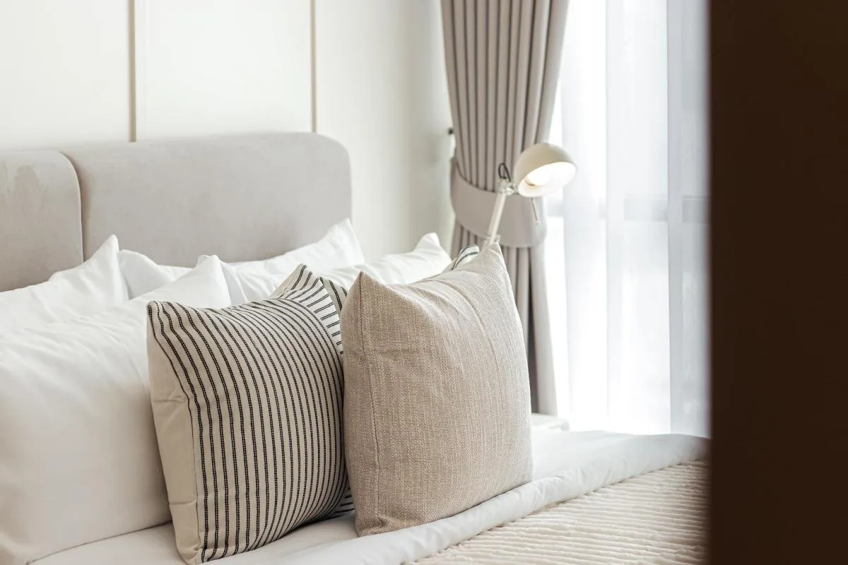Property photos for Regal Condo Sathorn-naradhiwas