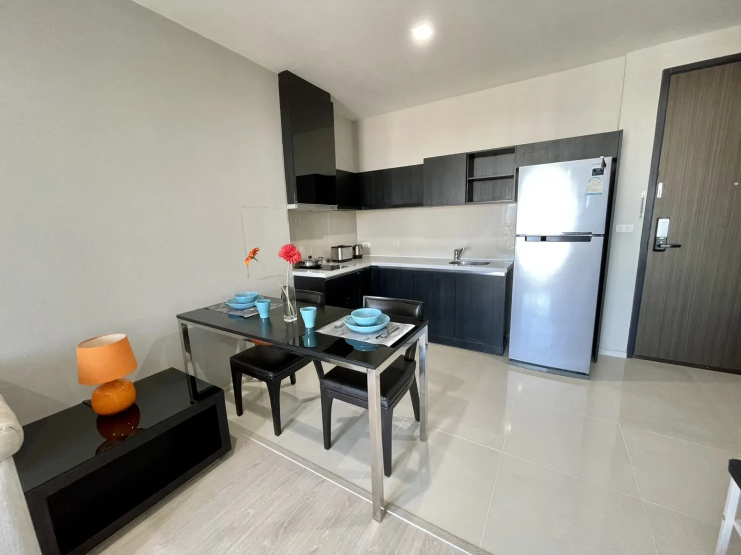 Property photos for Rhythm Sukhumvit 44/1
