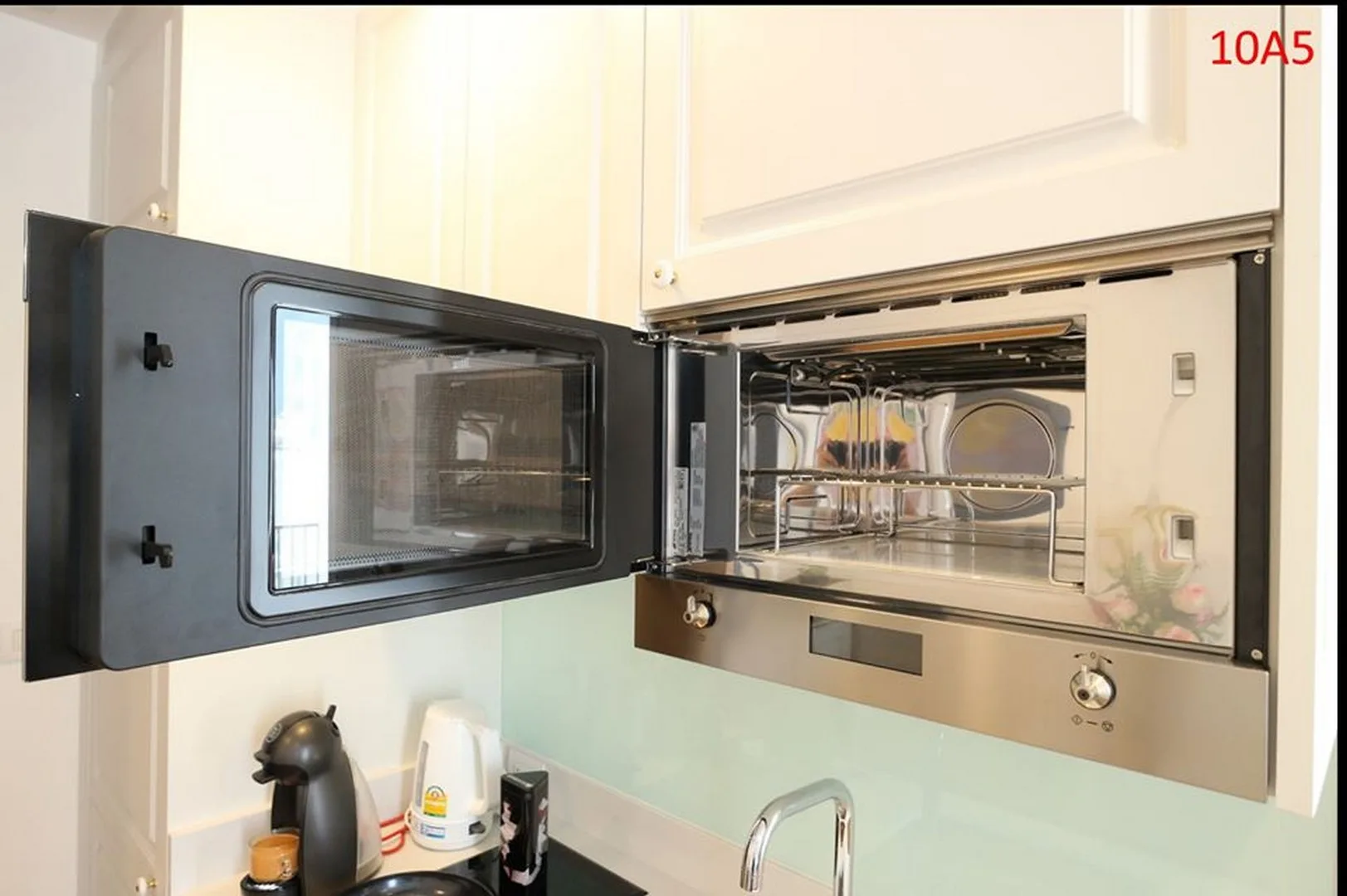 Property photos for Noble BE 33