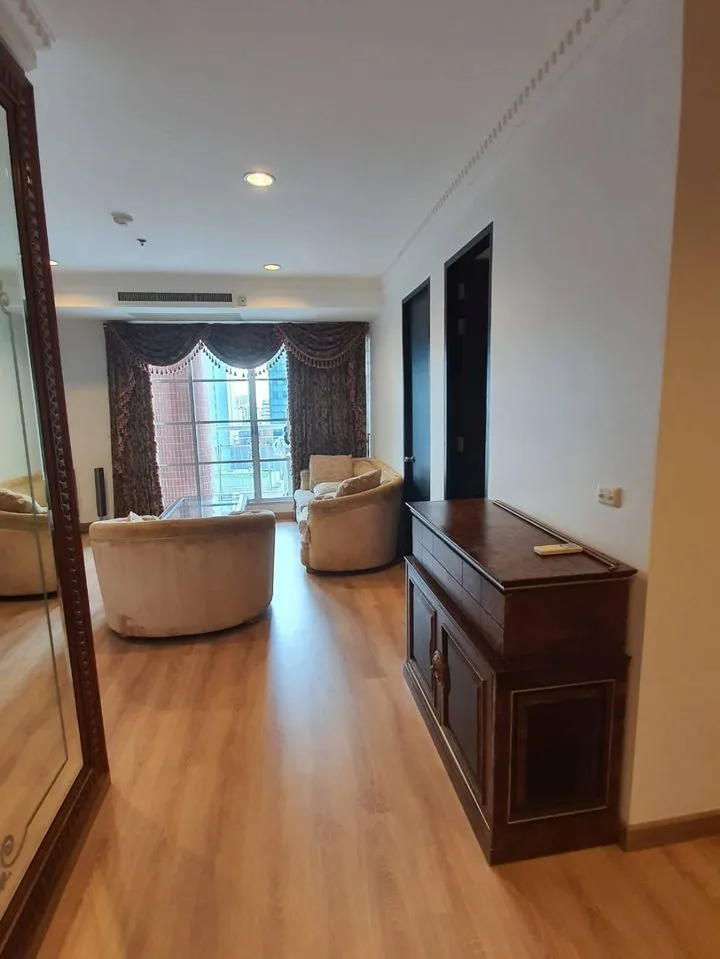 Property photos for Citi Smart Sukhumvit 18