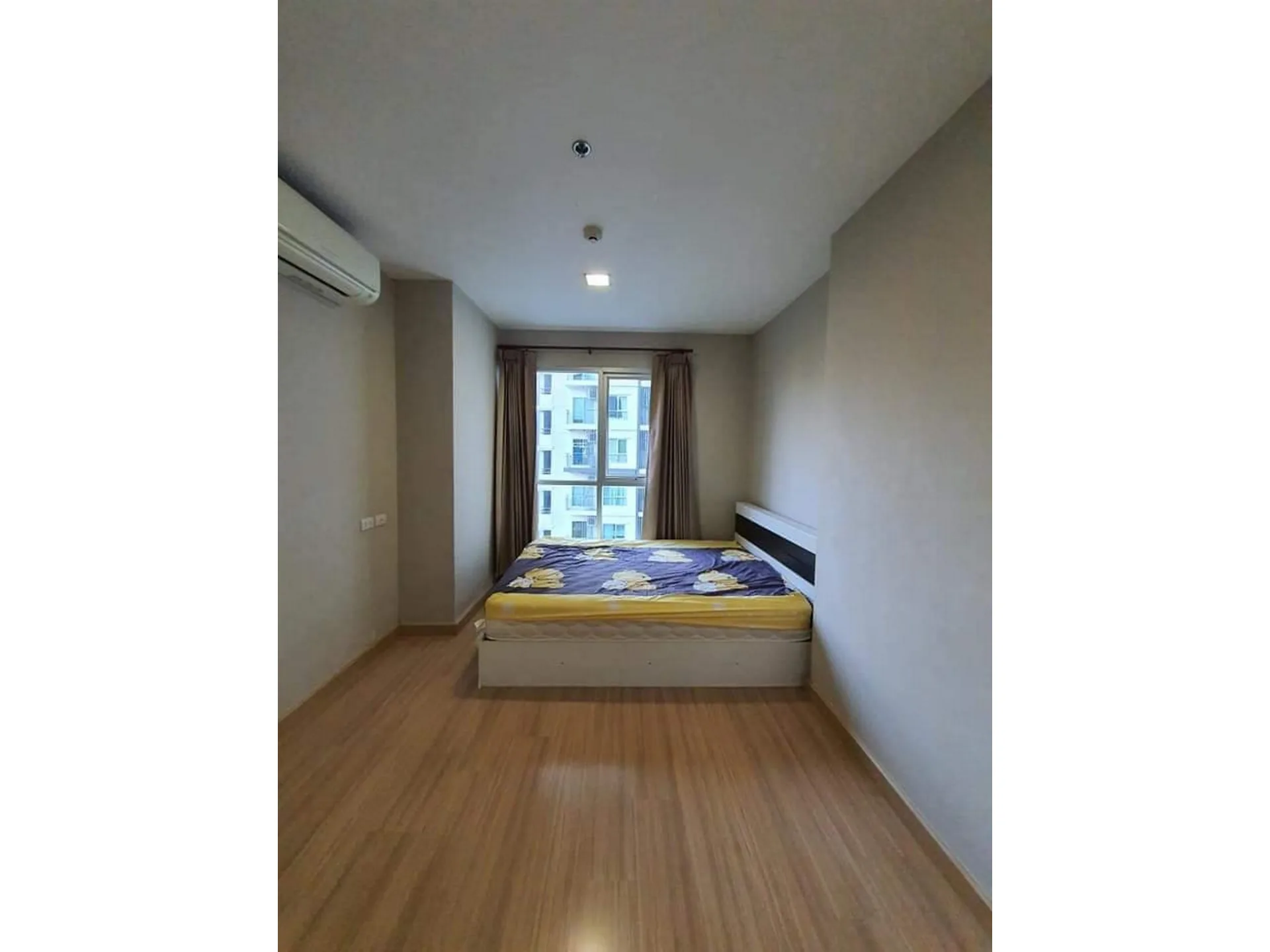 Property photos for CU Terrace