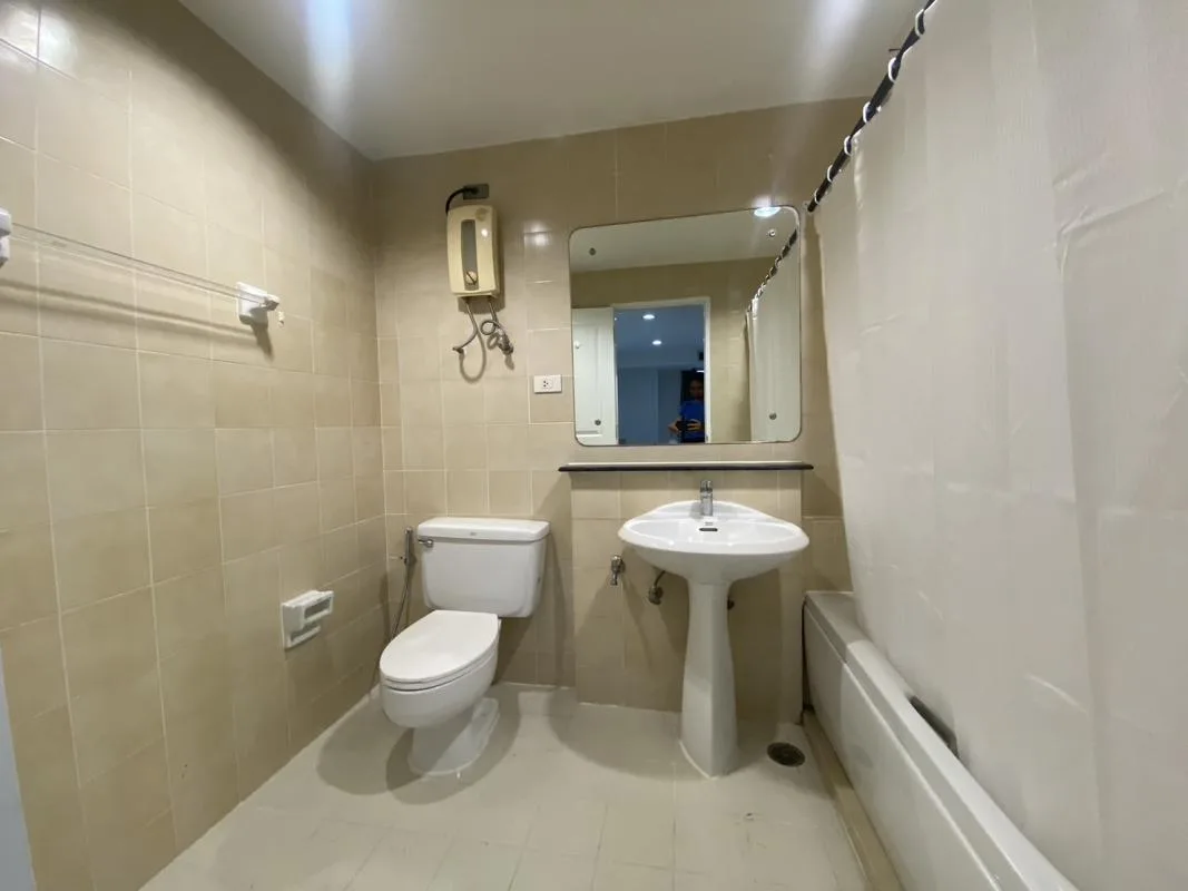 Property photos for The Waterford Diamond