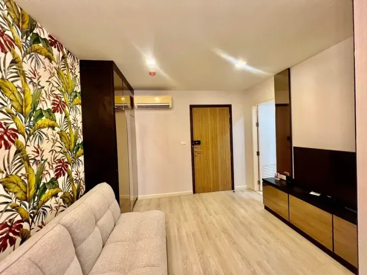 Property photos for Metro Luxe Rama 4