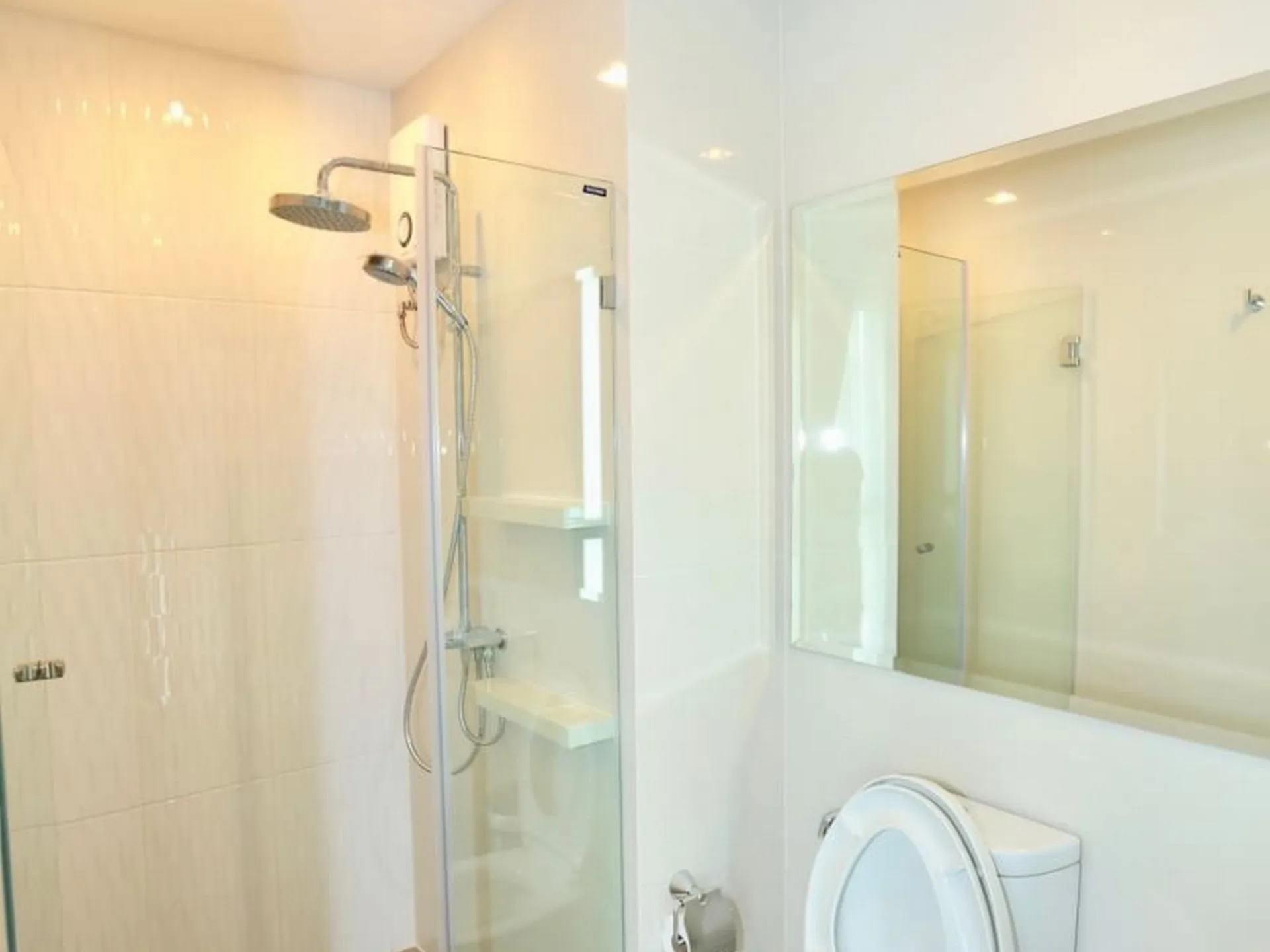 Property photos for Rhythm Rangnam