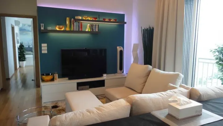 Property photos for 39 By Sansiri