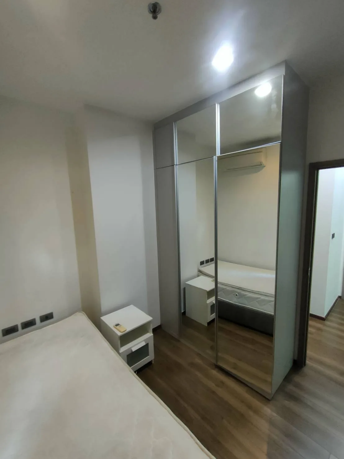 Property photos for Ceil by Sansiri