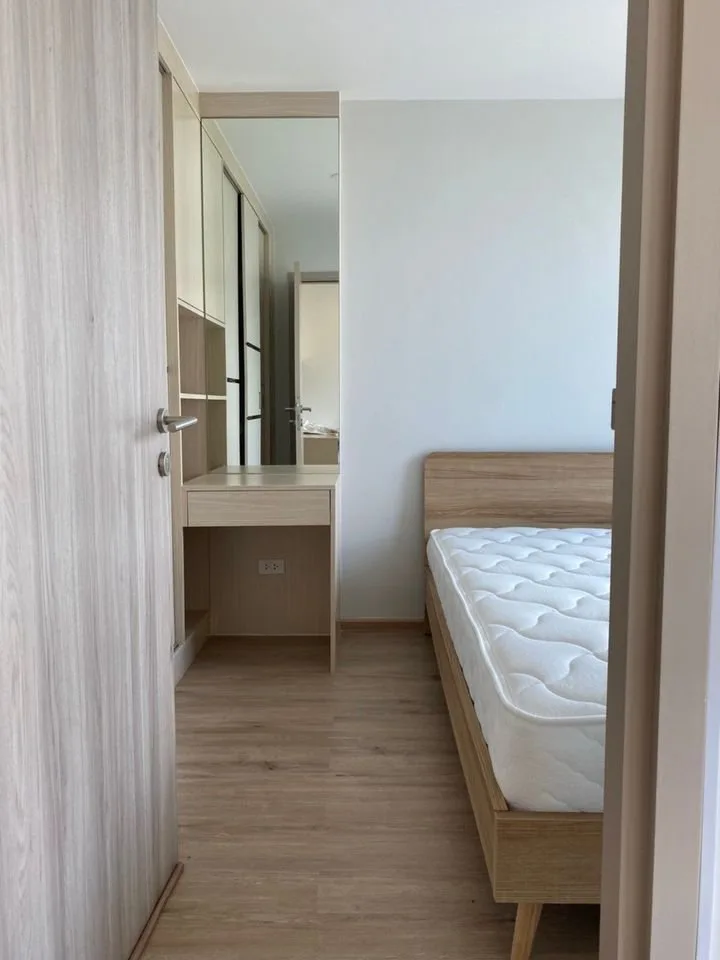 Property photos for Serio Sukhumvit 50