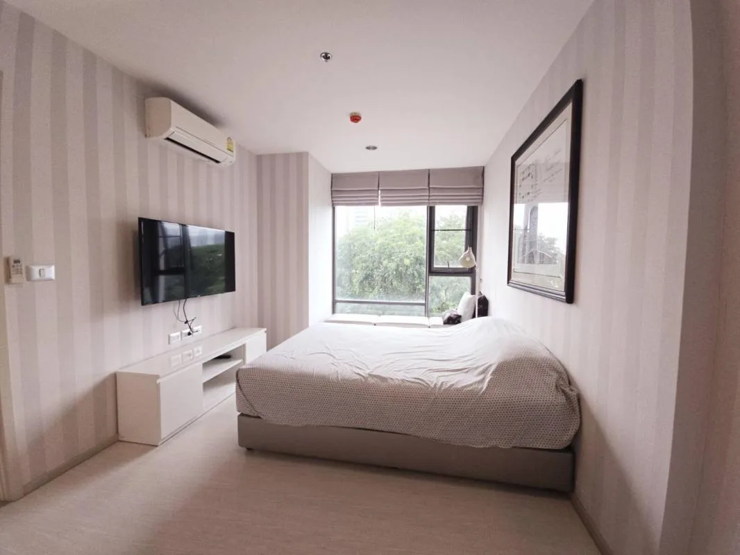 Property photos for Rhythm Sukhumvit 42