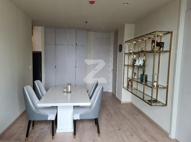 Property photos for Noble Recole