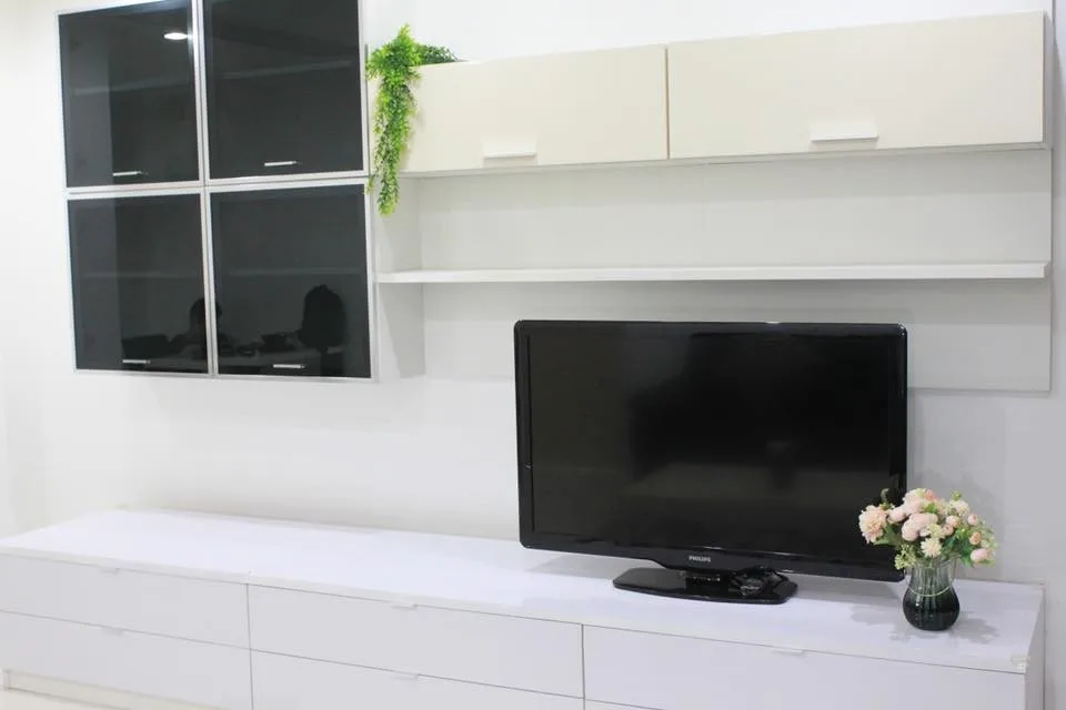 Property photos for Baan Siri 31