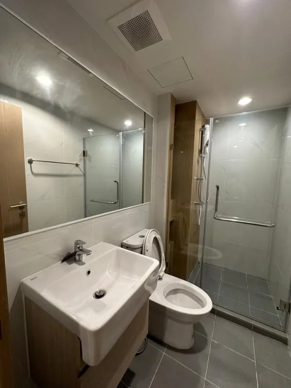 Property photos for The Excel Hideaway Sukhumvit 71