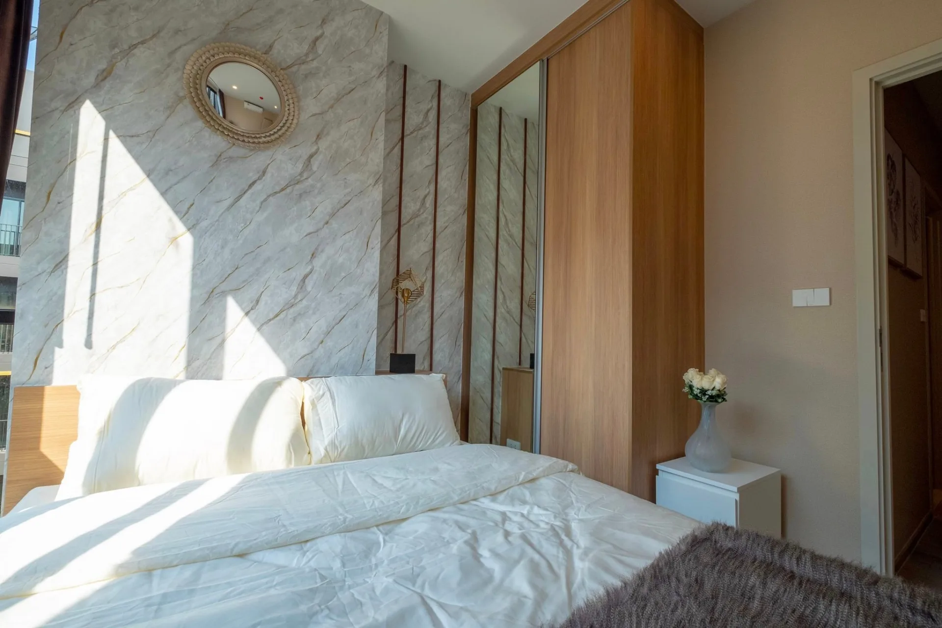 Property photos for Nue Noble Centre Bangna