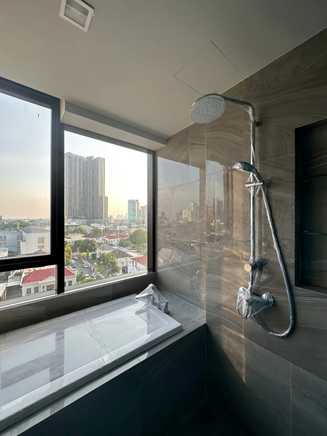 Property photos for Ideo Q Sukhumvit 36