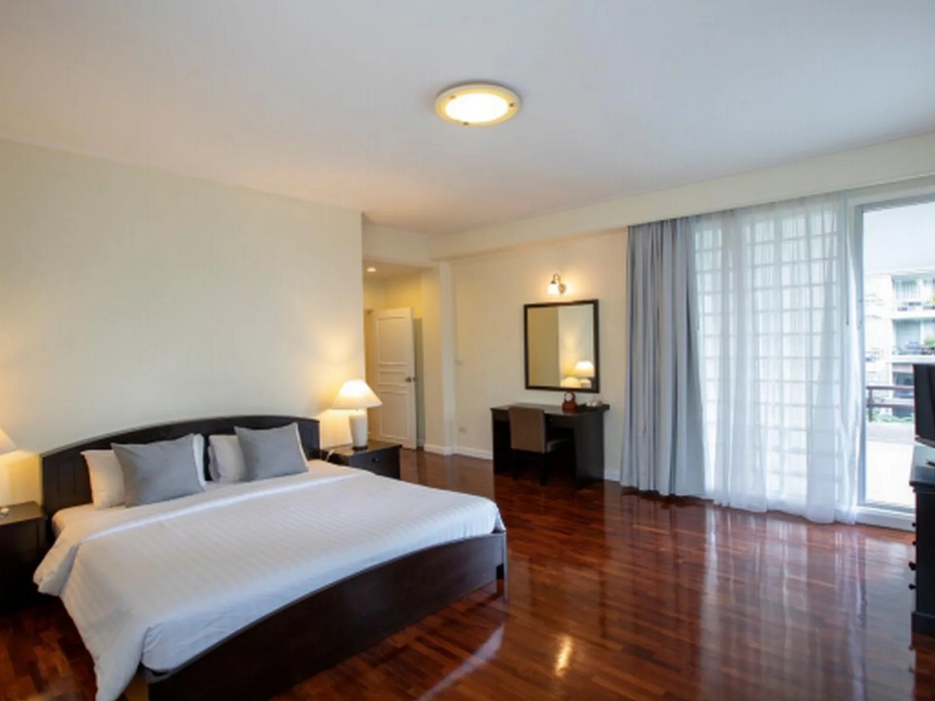 Property photos for Krystal Court