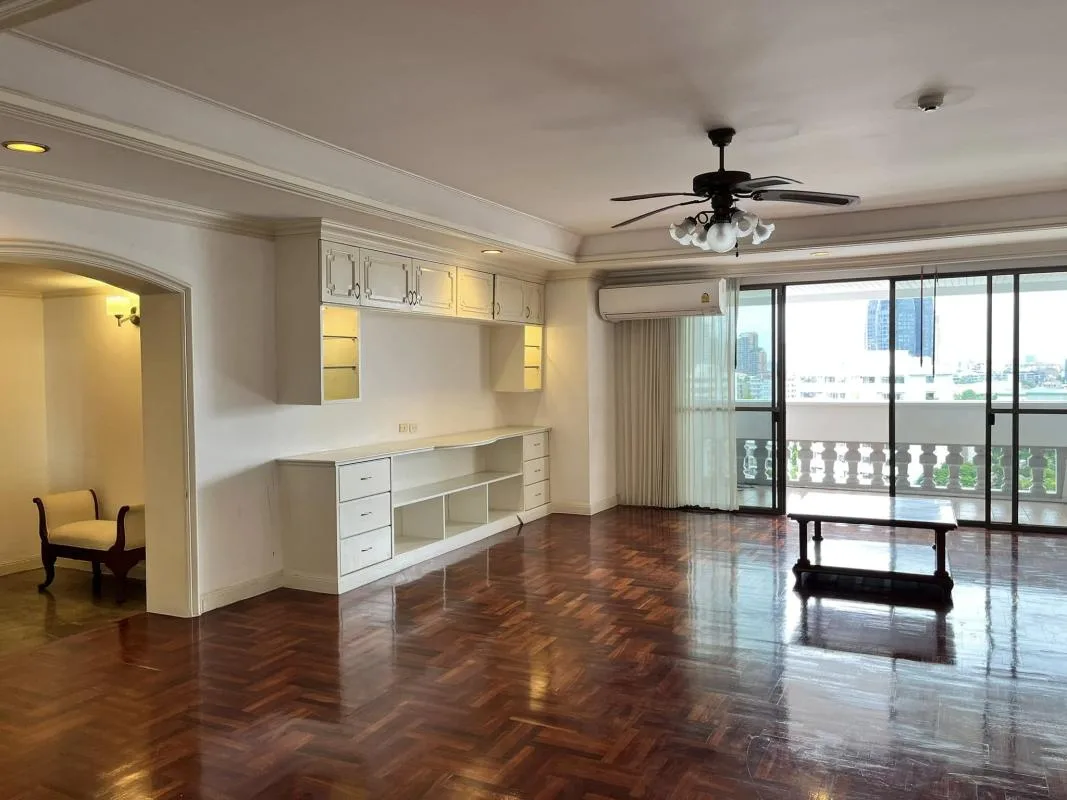 Property photos for GM Height