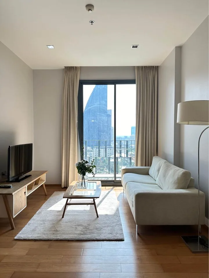 Property photos for Keyne