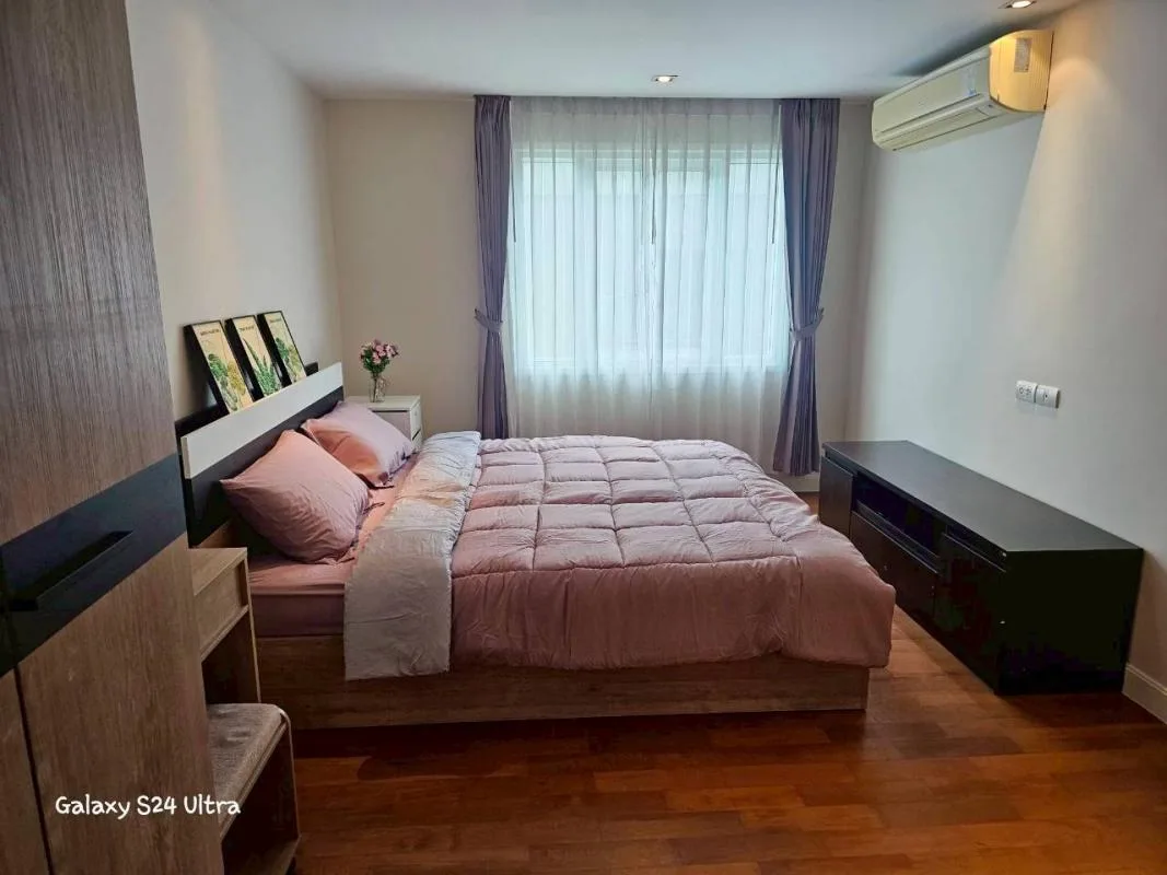 Property photos for Le Nice Ekamai