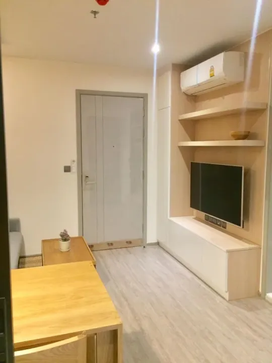 Property photos for Rhythm Ekkamai