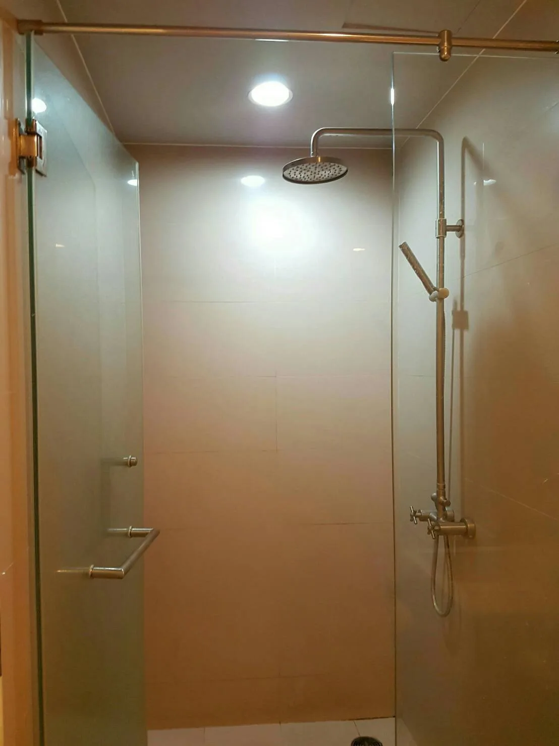 Property photos for Hive Sukhumvit 65