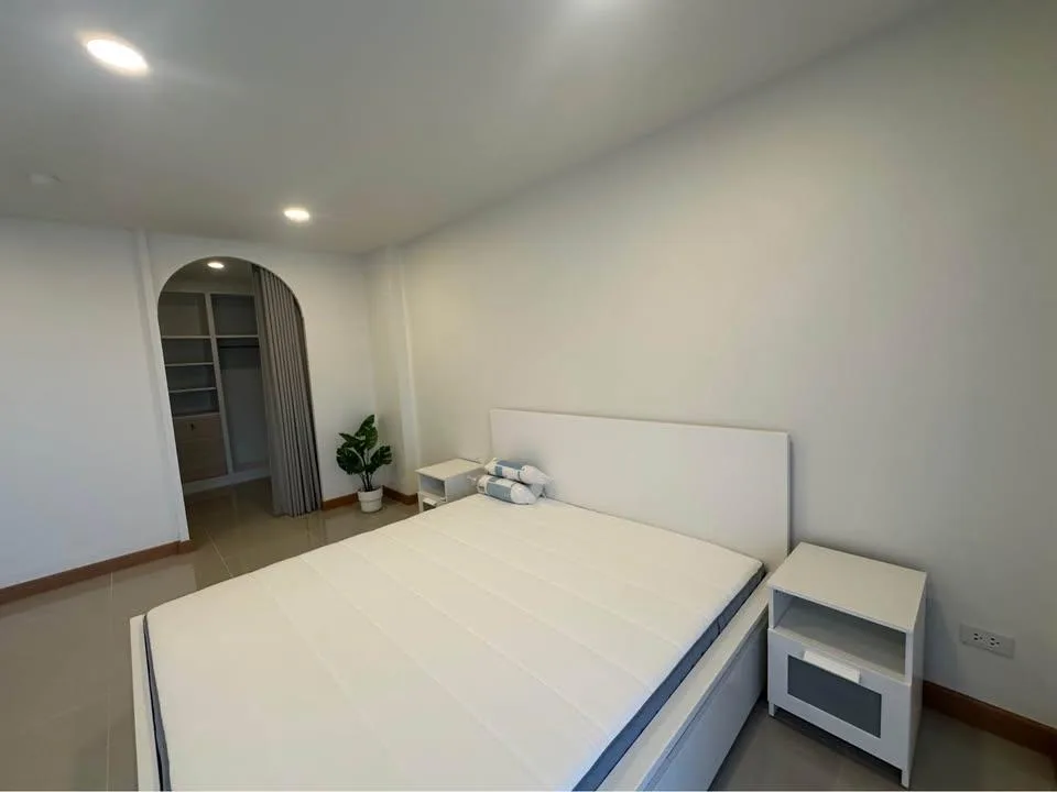 Property photos for Baan On Nut Sukhumvit 77