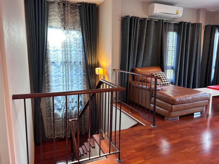Property photos for Grand Bangkok Boulevard Sathorn
