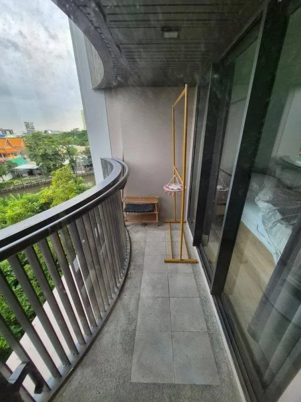 Property photos for KAWA HAUS