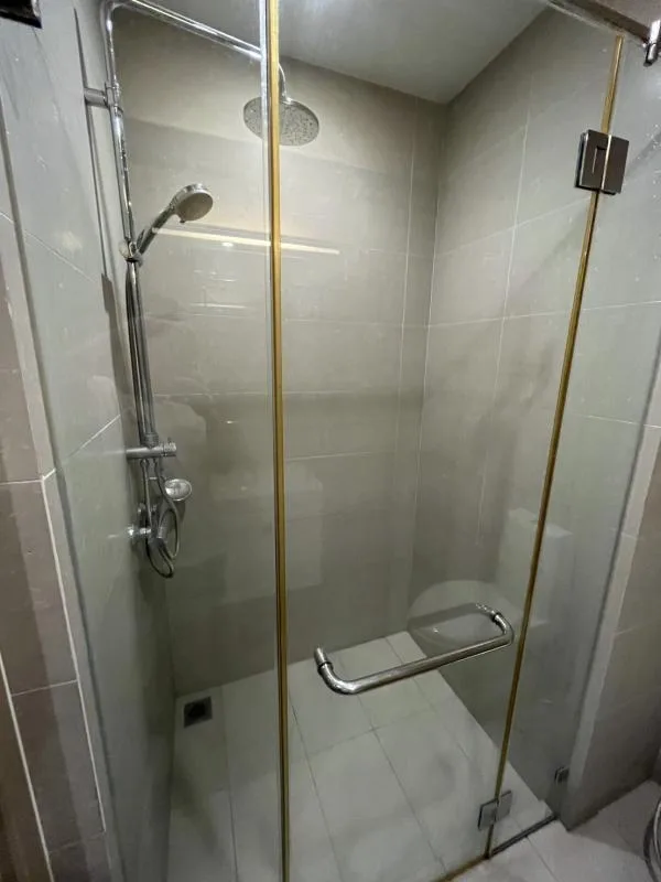 Property photos for Noble Ploenchit