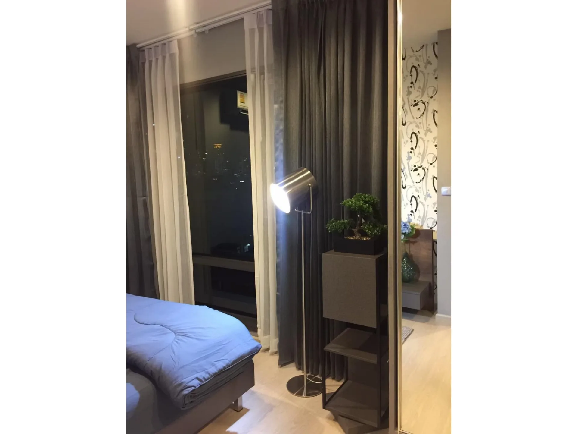 Property photos for Rhythm Sukhumvit 36 - 38