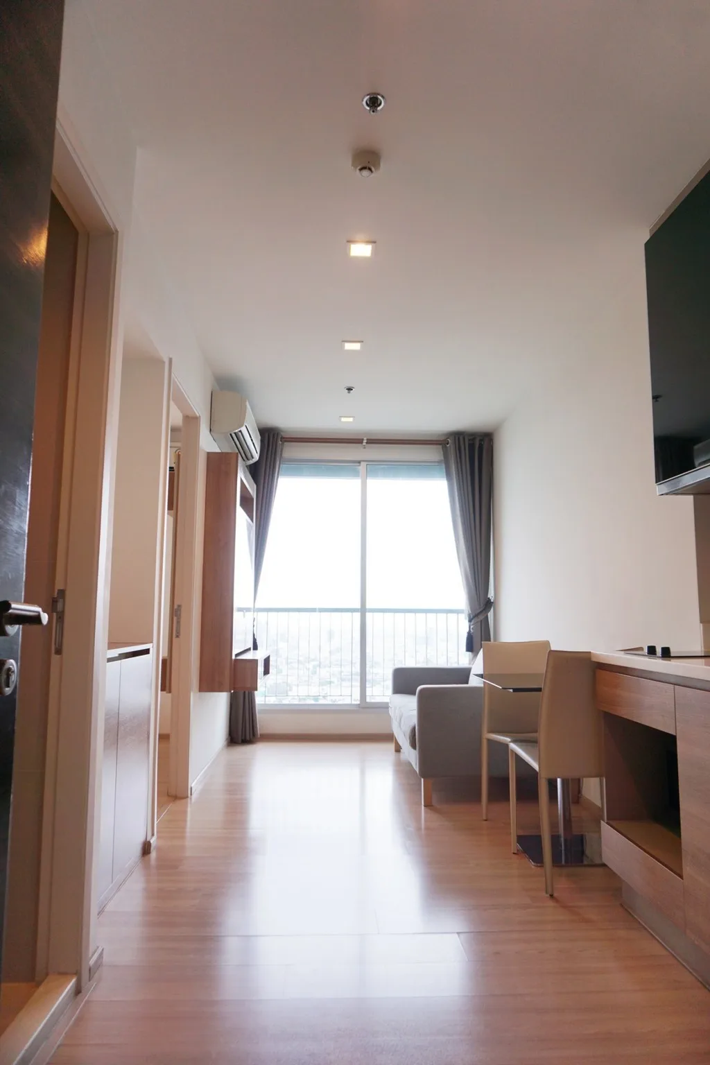 Property photos for Rhythm Phahol-Ari