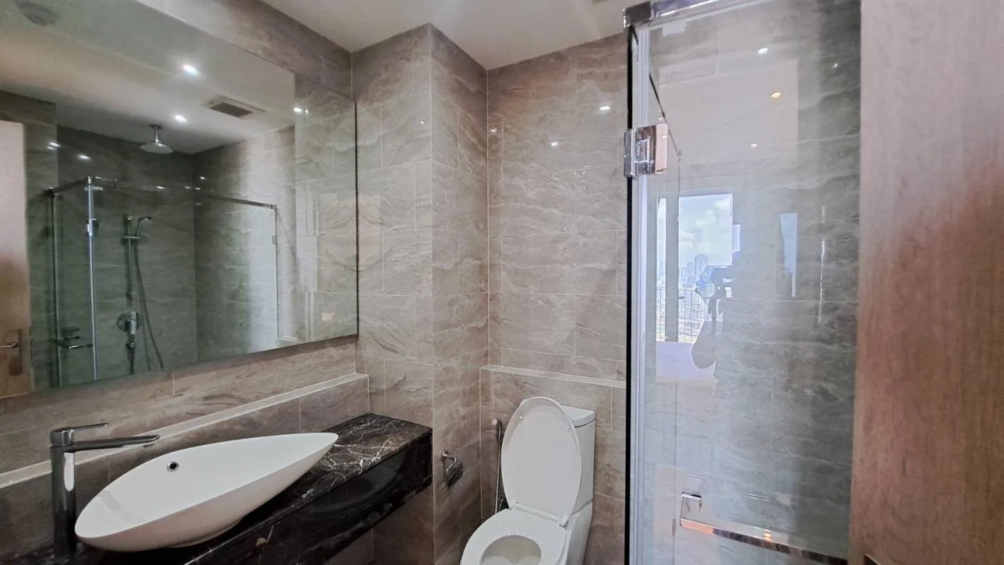 Property photos for ASHTON Asoke - Rama 9